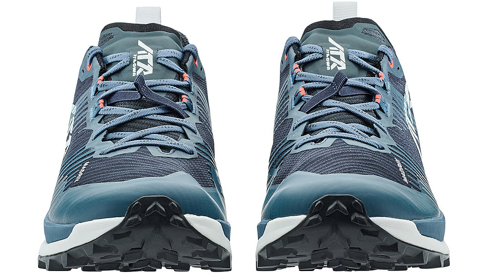 Lowa Madrix Evo - Mens