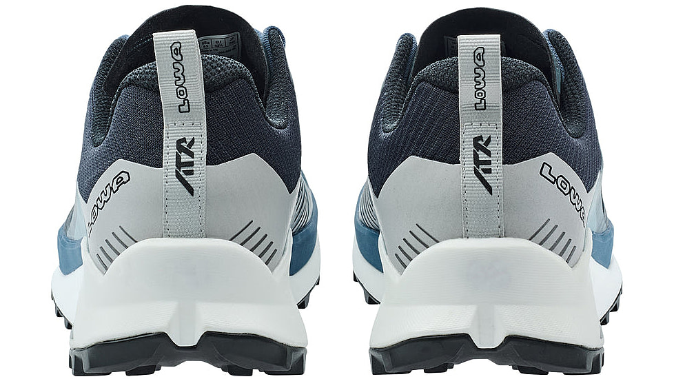 Lowa Madrix Evo - Mens