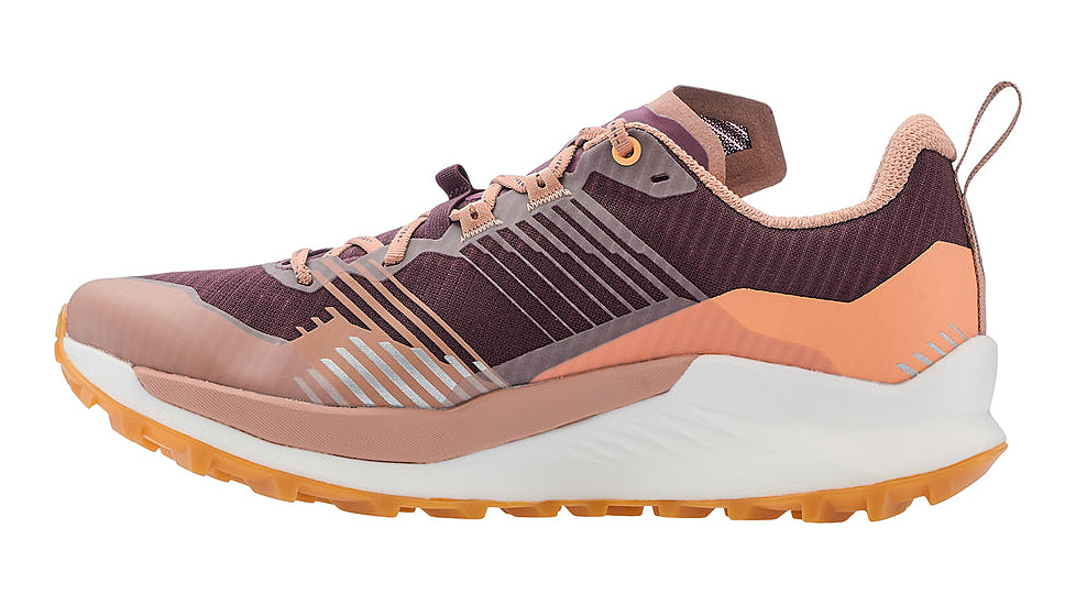 Lowa Madrix Ws - Womens