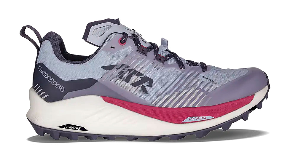 Lowa Madrix Ws - Womens