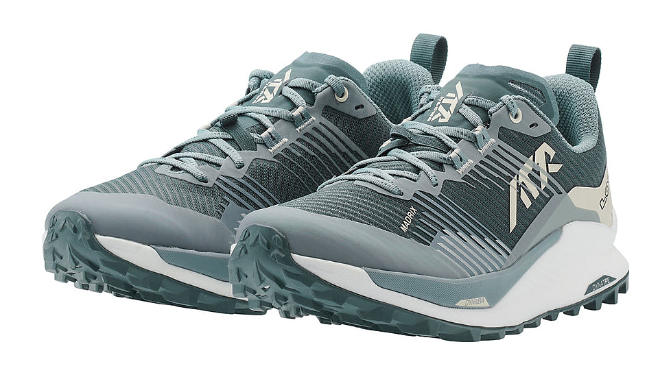 Lowa Madrix Ws - Womens