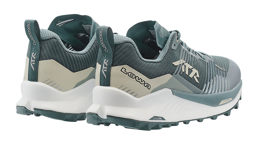 Lowa Madrix Ws - Womens