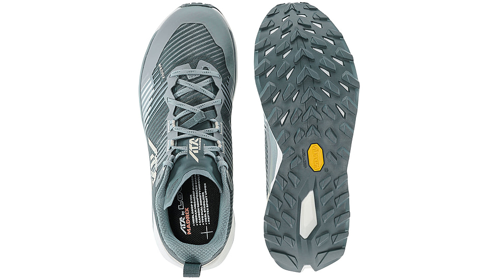 Lowa Madrix Ws - Womens