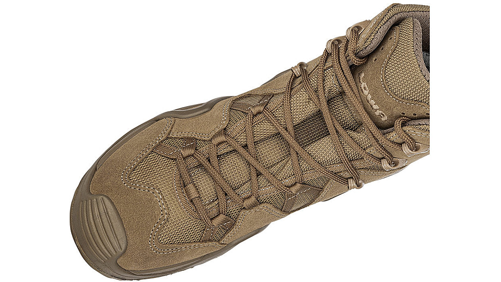 Lowa Zephyr GTX TF Hiking Boot - Womens