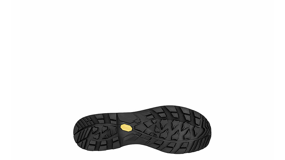 Lowa Tibet Evo GTX HI Hiking Shoes - Mens, Sepia/Slate, 14, 2117384596-SEPSLT-M140