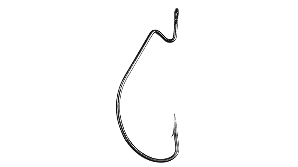 Lunkerhunt Dragonfly Bait Soft Bait, 1, 3in, Skimmer, DRGF05