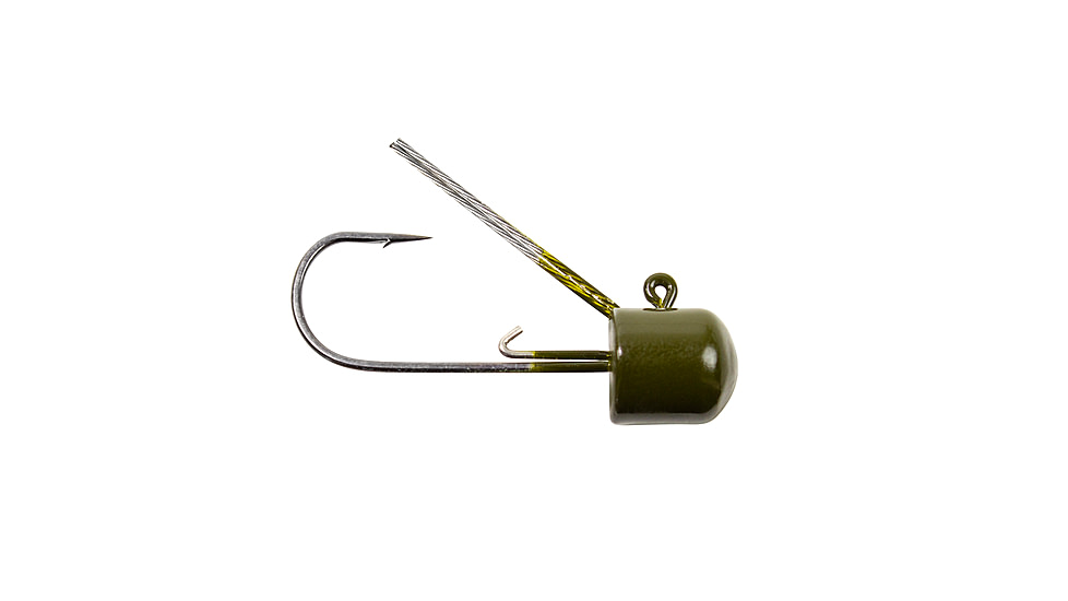 Lunkerhunt Finesse Swimbaits, 1, 3in, Ayu, FS04