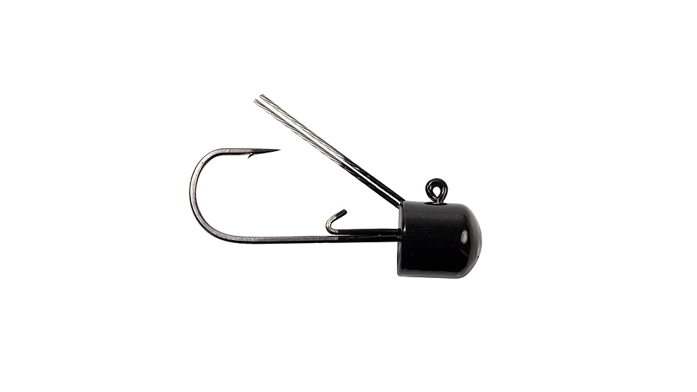 Lunkerhunt Finesse Swimbaits, 1, 3in, Smokin Shad, FS07
