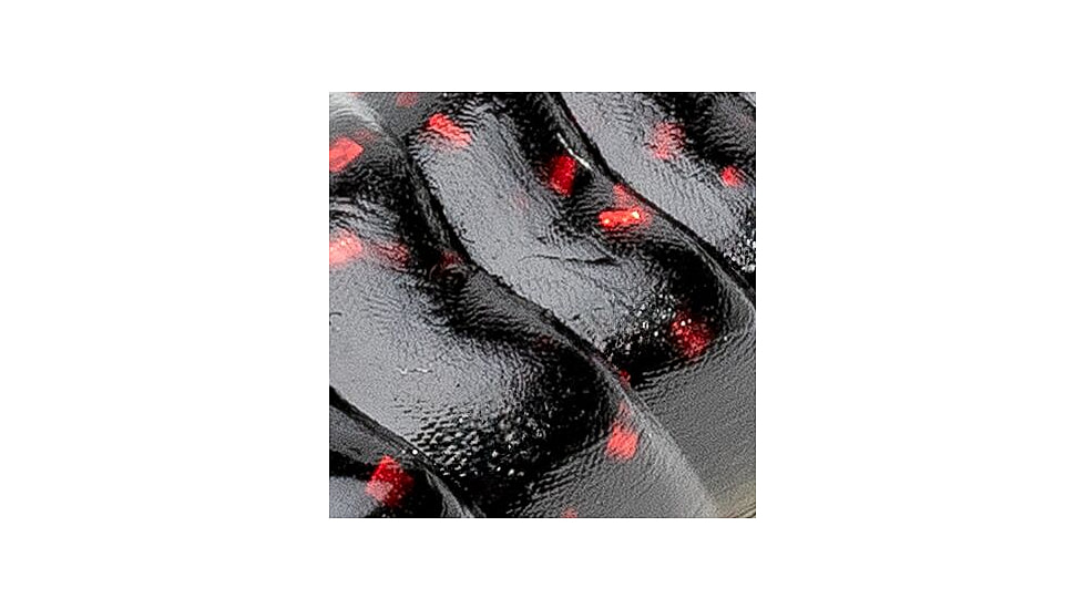 MACH MACH Craw, California Craw, 3.5in, MHCRW-51