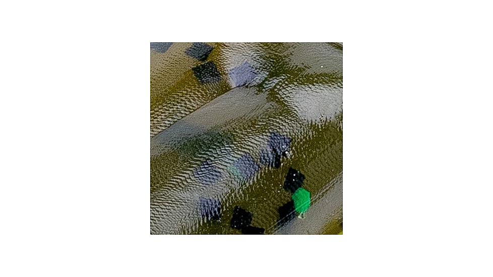 MACH MACH Craw, Summer Craw, 3.5in, MHCRW-100