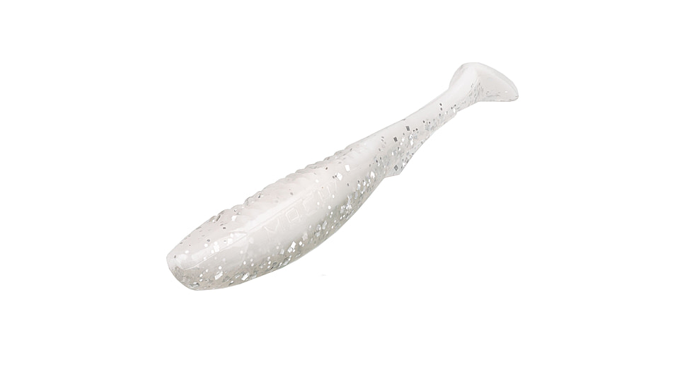 MACH MACH Player Swimbait, Mach Flash, 3in, MHPLR-602