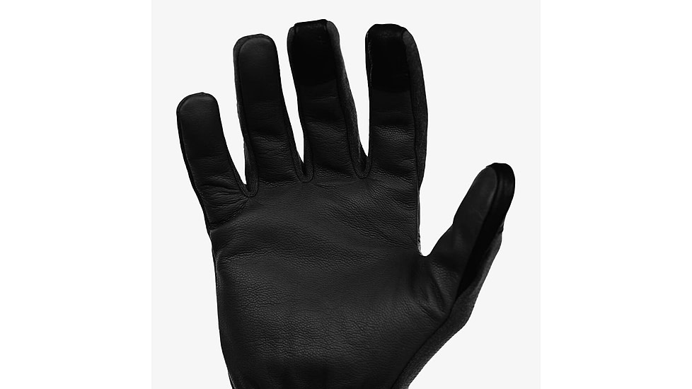 Magpul Industries Flight 2.0 Gloves - Mens, Black, Extra Large, MAG1031-001-XL