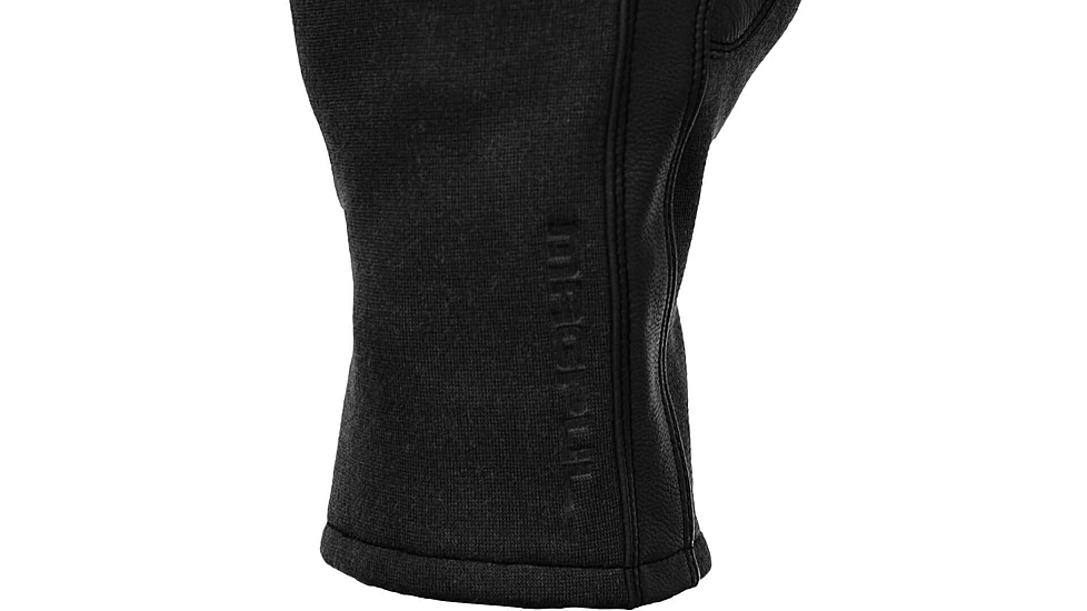 Magpul Industries Flight 2.0 Gloves - Mens, Black, Extra Large, MAG1031-001-XL