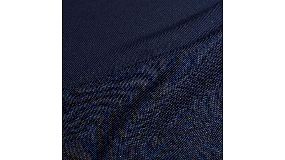 Mammut Aconcagua Light ML Hooded Jacket - Mens, Marine, XL, 1014-04250-5118-116