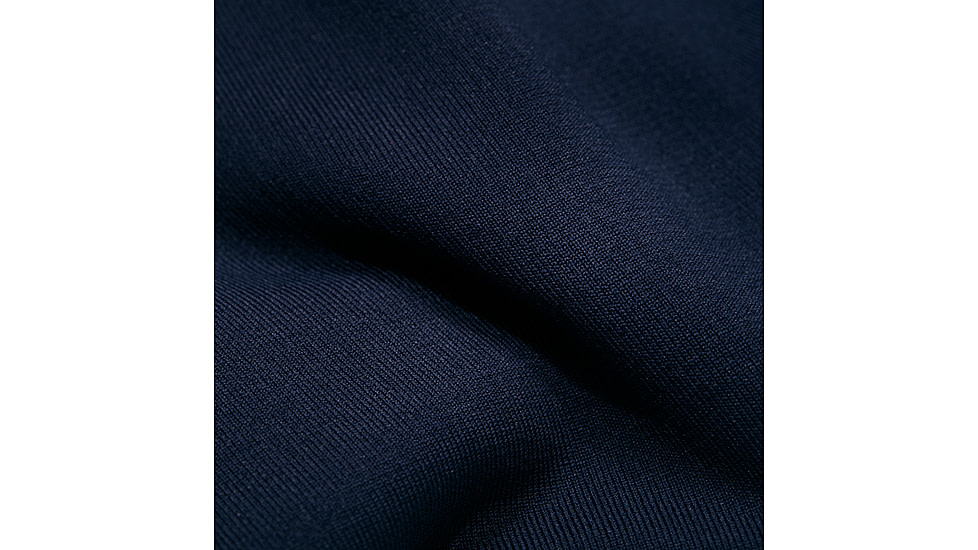 Mammut Aconcagua Light ML Jacket - Womens, Marine, Large, 1014-04430-5118-115