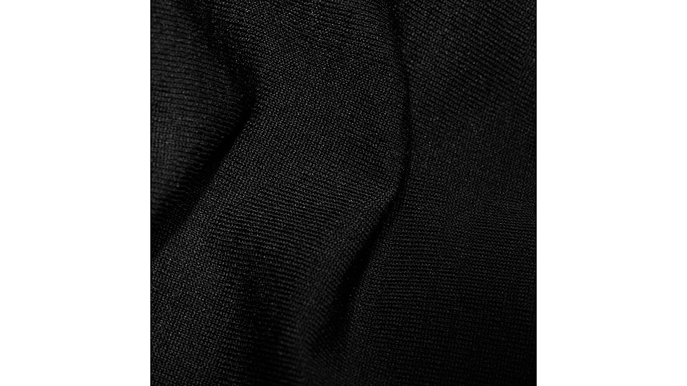 Mammut Aenergy Light ML Hooded Jacket - Womens, Black, Medium, 1014-05551-0001-114