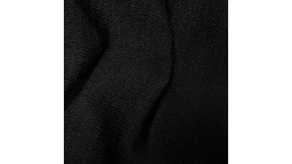 Mammut Aenergy Light ML Hooded Jacket - Womens, Black, XL, 1014-05551-0001-116