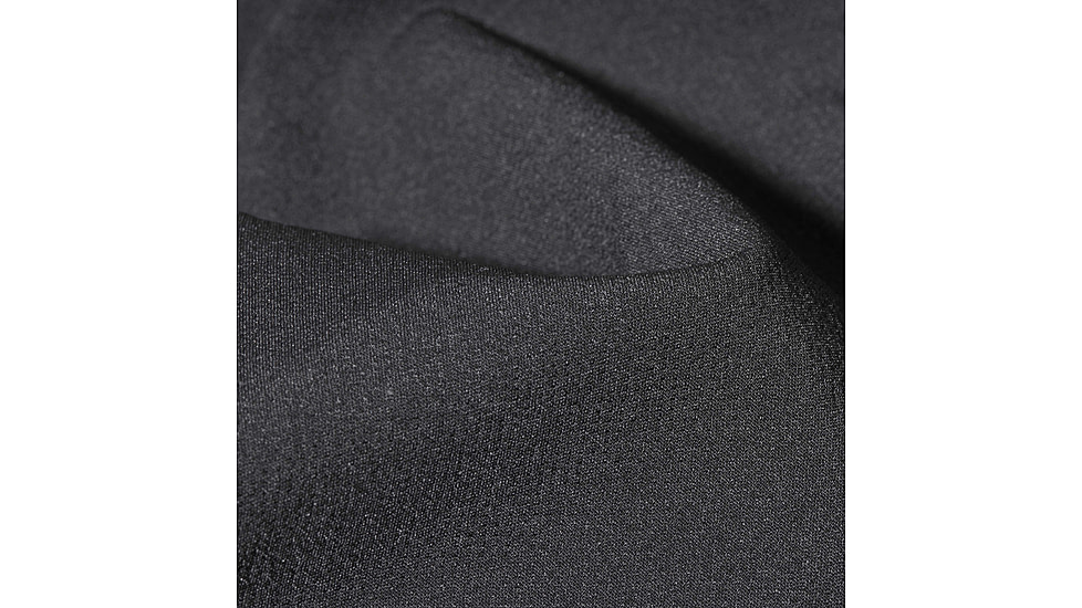 Mammut Aenergy SO Hybrid Hooded Jacket - Womens, Black, Small, 1011-01930-0001-113