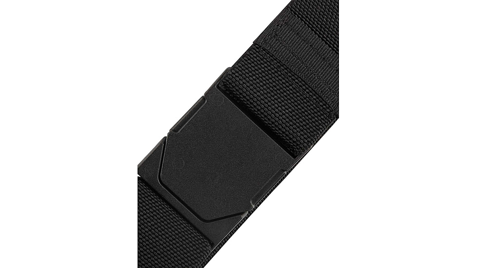 Mammut Alpine Belt, Black, One Size, 1192-00080-0001-1