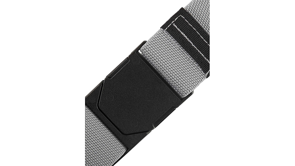 Mammut Alpine Belt, Granit, One Size, 1192-00080-0818-1