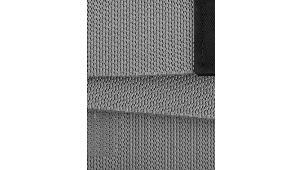 Mammut Alpine Belt, Granit, One Size, 1192-00080-0818-1