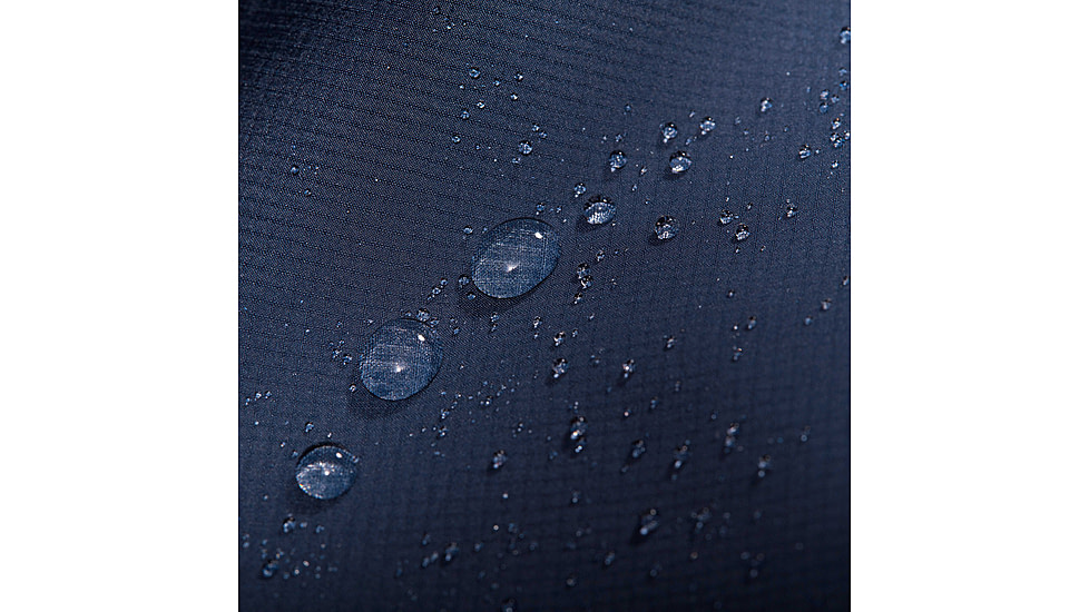 Mammut Alto Light HS Hooded Jacket - Mens, Marine, Extra Large, 1010-30660-5118-116