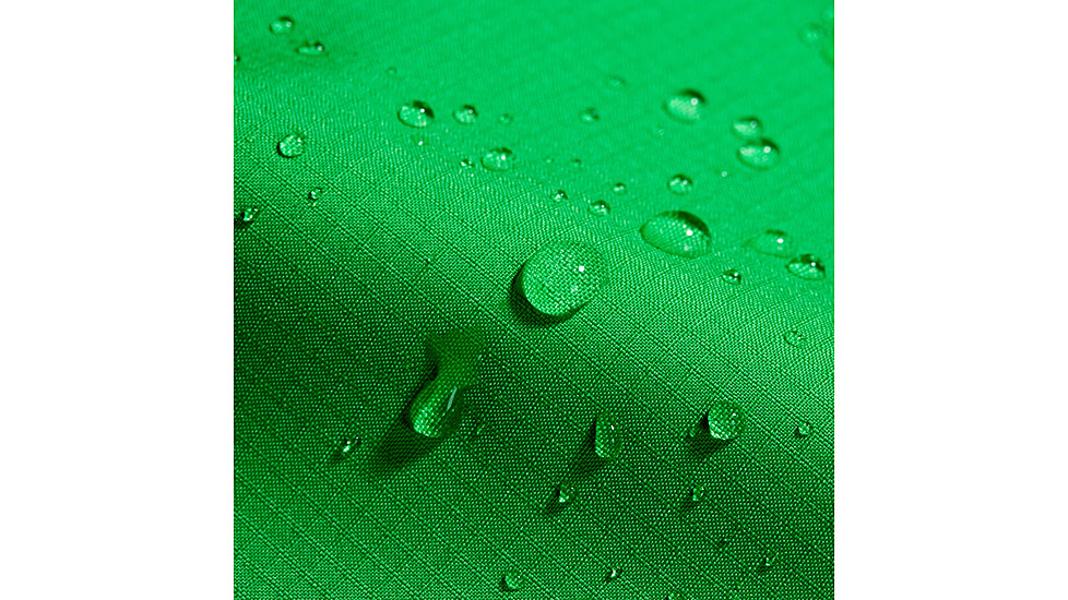 Mammut Alto Light HS Hooded Jacket - Mens, Pinea, Extra Large, 1010-30660-40306-116