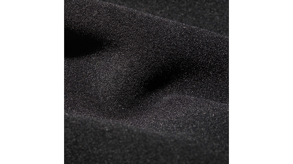 Mammut Innominata ML Jacket - Mens, Black, Large, 1014-04380-0001-115