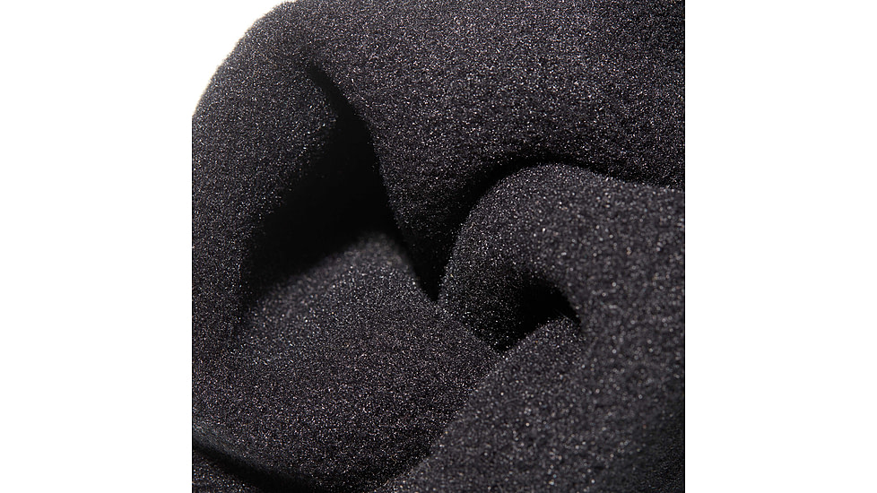 Mammut Innominata ML Jacket - Mens, Black, Large, 1014-04380-0001-115