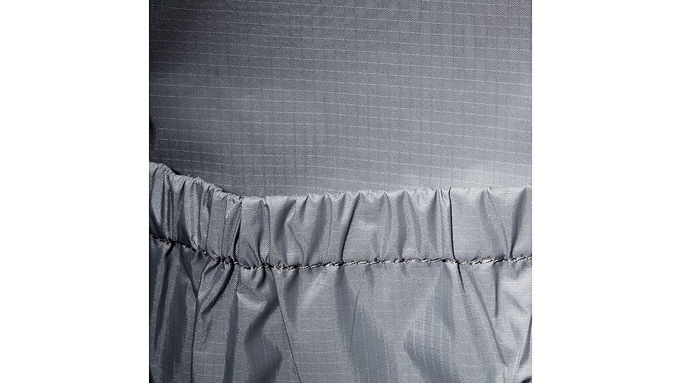 Mammut Lithium Backpacks, Black, 25L, 2530-03452-0001-1025