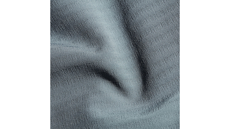 Mammut Madris Light ML Hooded Jacket - Womens, Strata, S, 1014-03852-00789-113