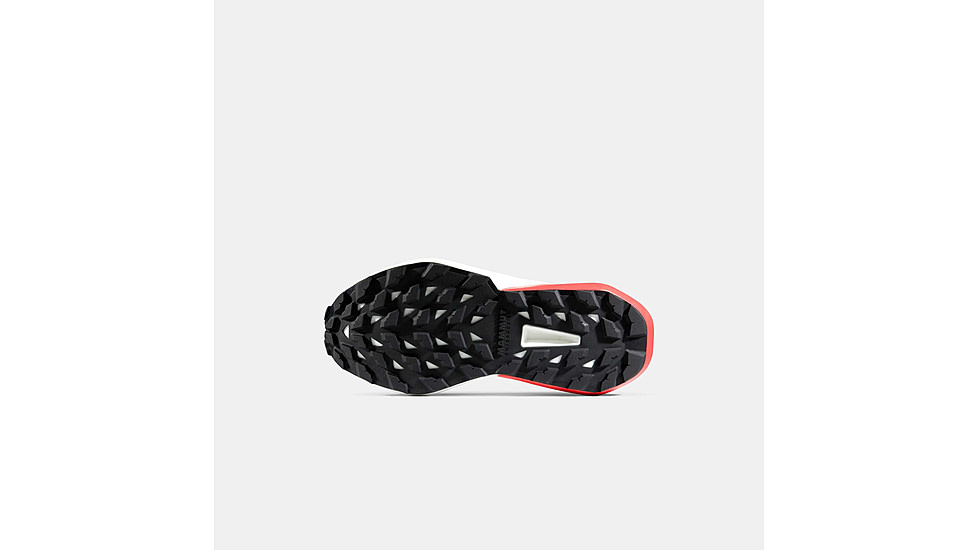 Mammut Aenergy Trail All Mountain Low - Mens