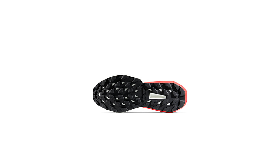Mammut Aenergy Trail All Mountain Low - Mens