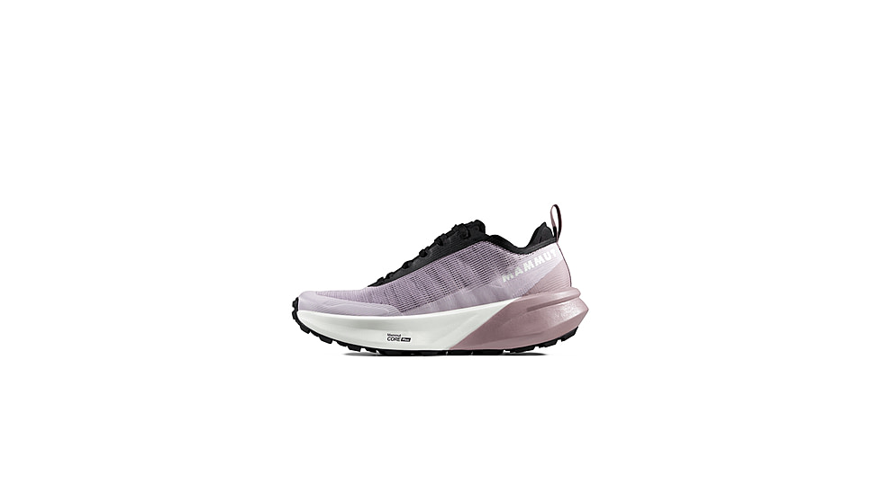 Mammut Aenergy Trail All Mountain Low - Womens
