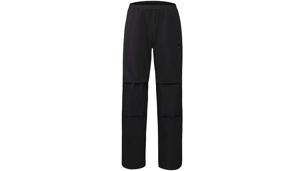 Mammut Crag Climbing Pant - Mens
