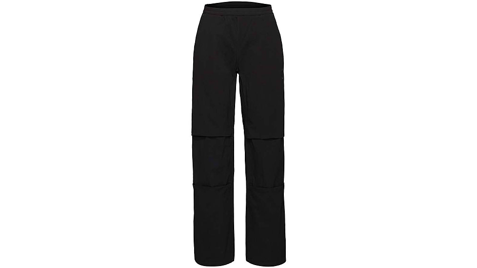 Mammut Crag Climbing Pant -Womens