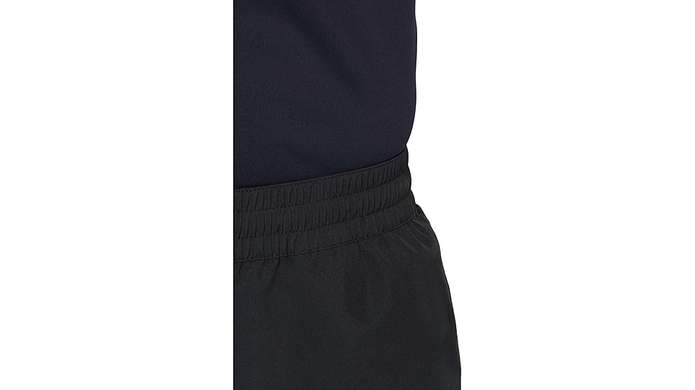 Mammut Linard Light HS Pant - Mens