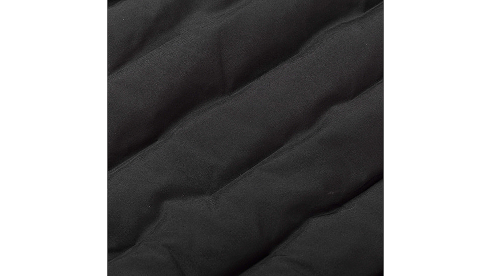 Mammut Sender IN Hooded Jacket - Mens