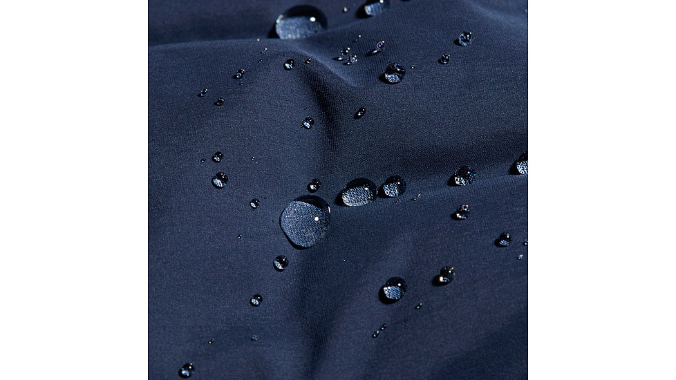 Mammut Sender IN Hooded Jacket - Mens