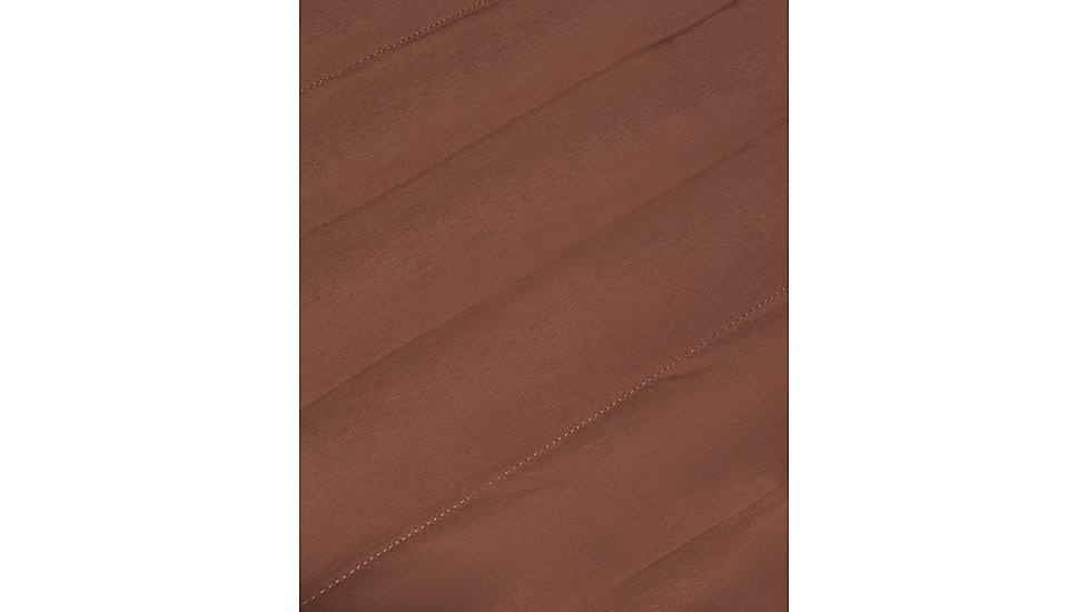 Mammut Sender IN Hooded Jacket - Mens