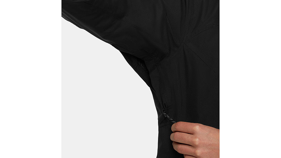 Mammut Treeline 3 in 1 HS Hooded Jacket - Womens
