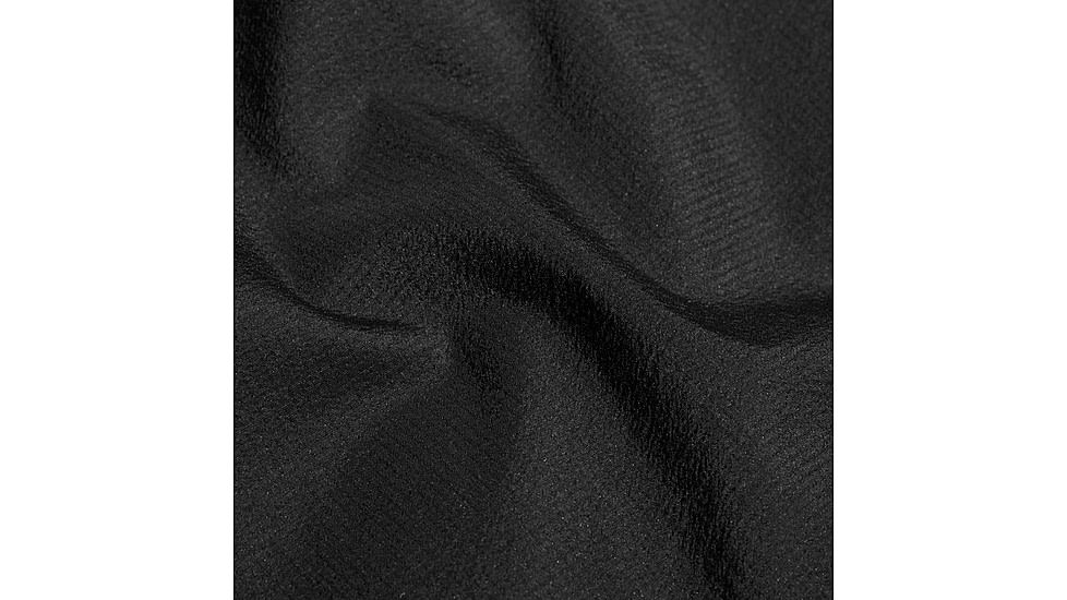 Mammut Rime IN Hooded Jacket - Mens, Black, Medium, 1013-04100-0001-114