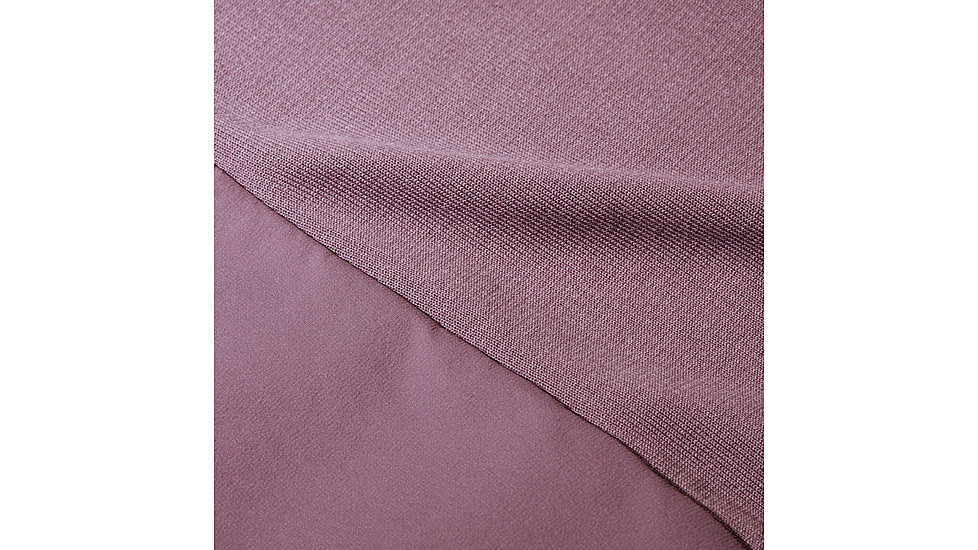 Mammut Rime Light IN Flex Hooded Jacket - Womens, Flux, Small, 1013-03170-50604-113