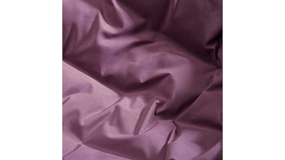 Mammut Sender IN Hooded Jacket - Womens, Flux, Small, 1013-03480-50604-113