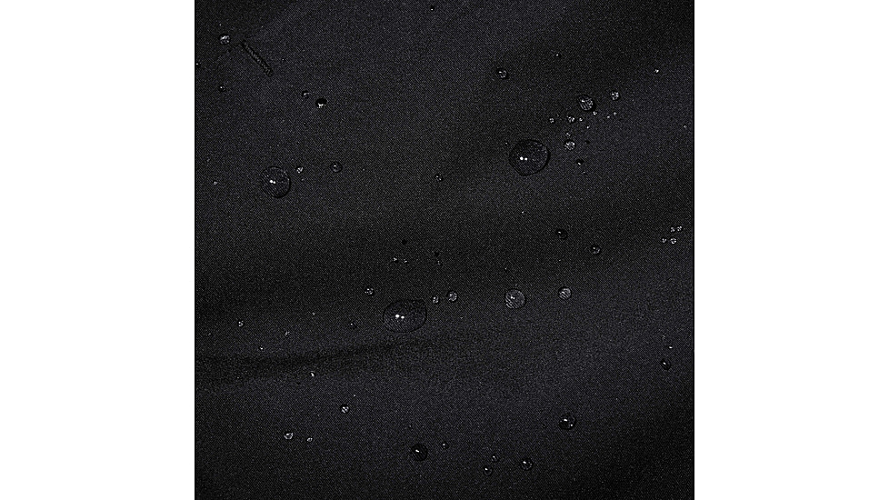 Mammut Stoney HS Thermo Hooded Jacket - Womens, Black, Medium, 1010-31090-0001-114