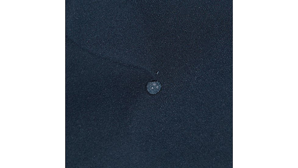 Mammut Stoney HS Thermo Hooded Jacket - Womens, Marine, Medium, 1010-31090-5118-114