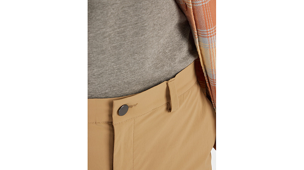 Marmot Arch Rock Pant - Mens, Shetland, 32, M15338-16310-32