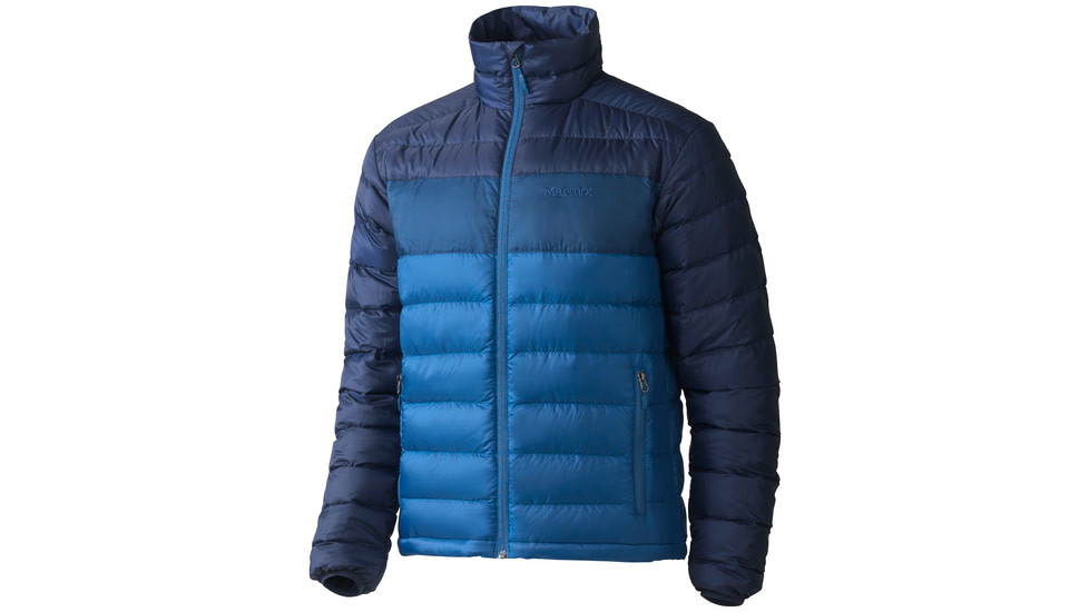 Marmot Ares Jacket - Mens