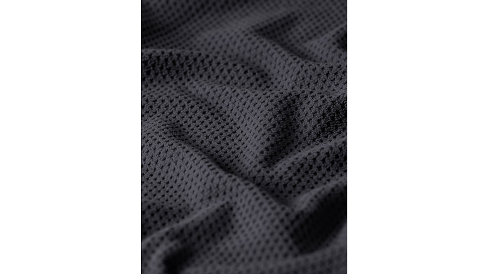 Marmot AirFleece Hoody - Mens