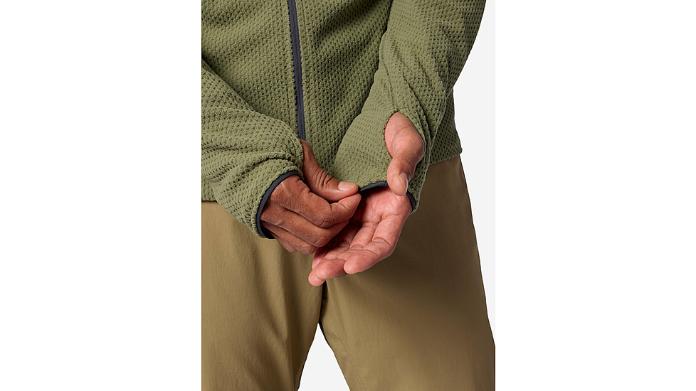 Marmot AirFleece Jacket - Mens
